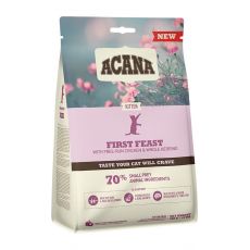 ACANA Wild Prairie Cat